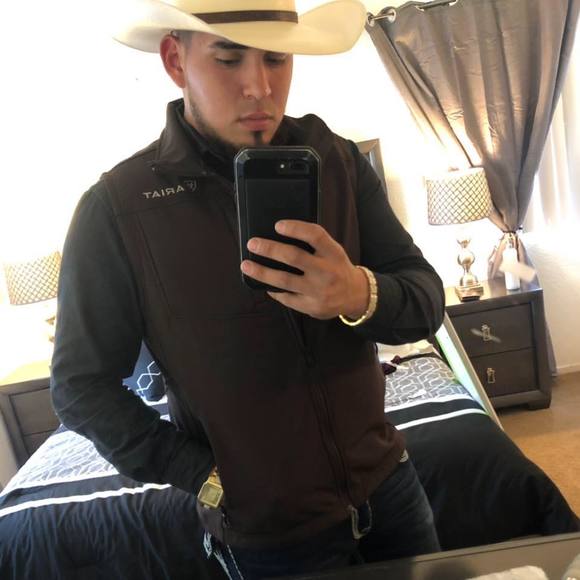 isaac_estrada12